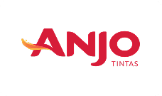 Anjo Tintas