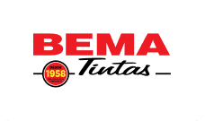 Bema Tintas