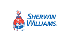 Tintas Sherwin Williams