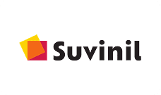 Tintas Suvinil